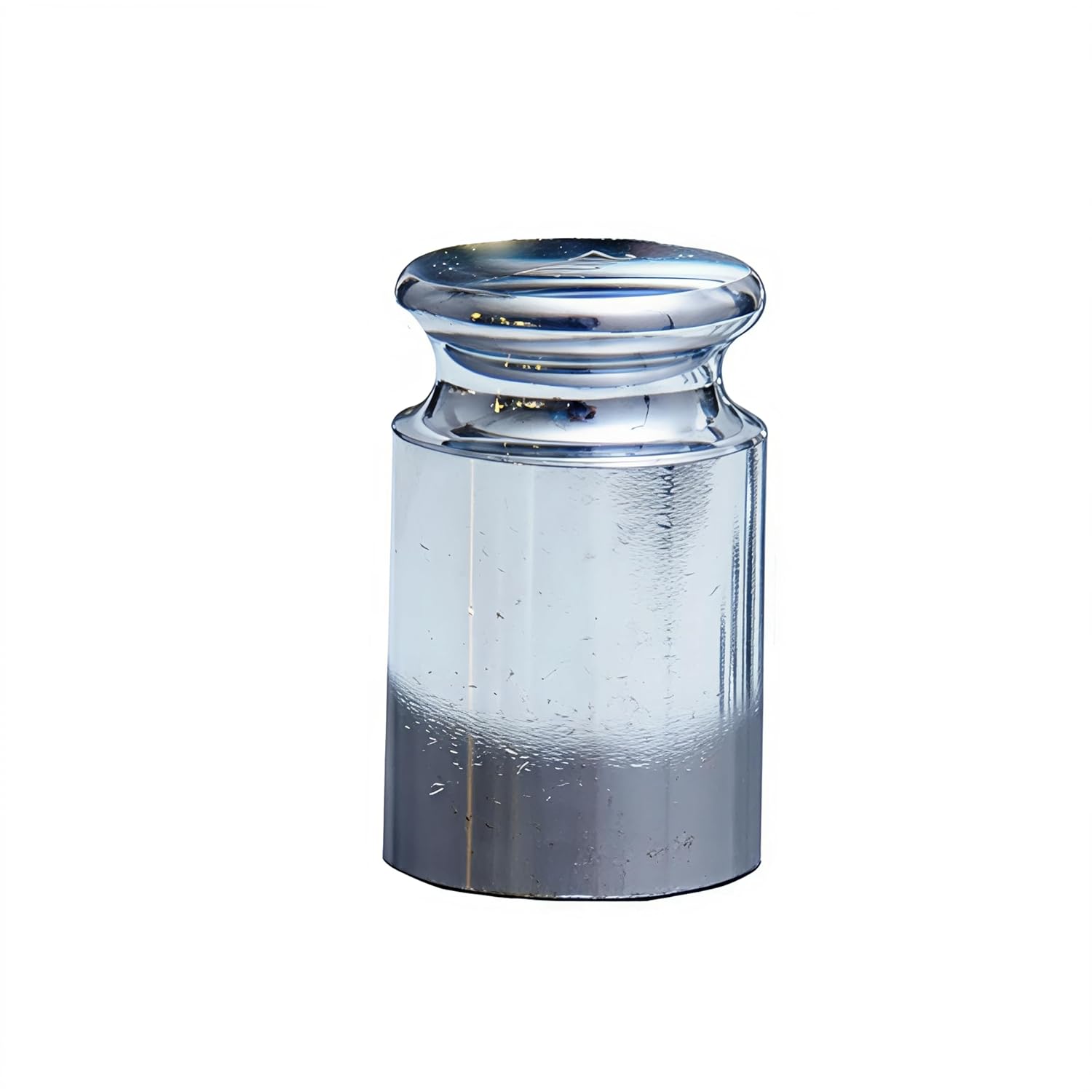 Escali Calibration Weight – 200 g