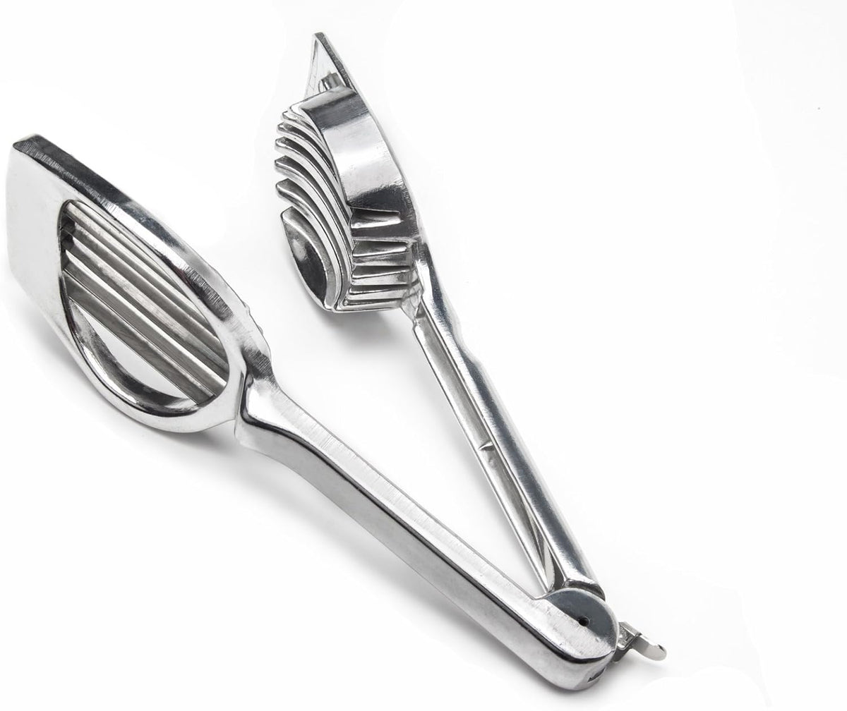 Fox Run Mushroom &amp; Egg Slicer
