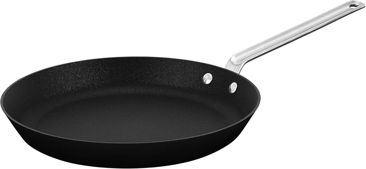 Scanpan TechnIQ Modern Skillet Fry Pan – 30 cm
