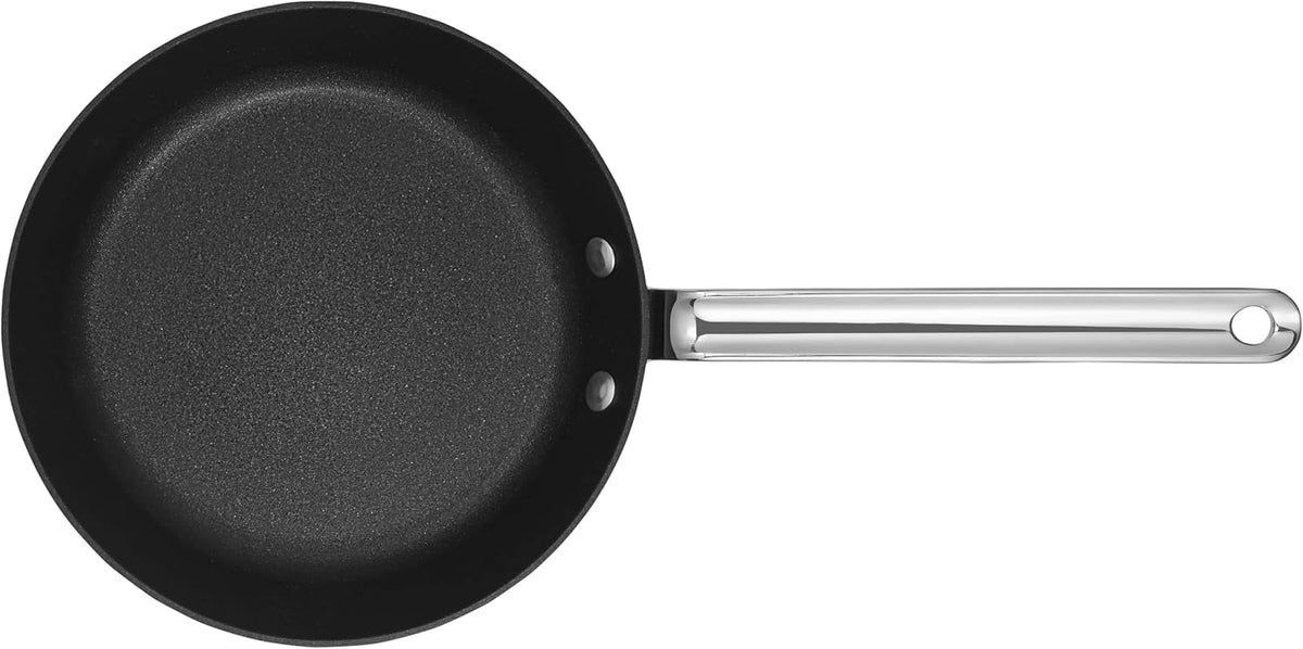 Scanpan TechnIQ Modern Skillet Fry Pan – 22 cm