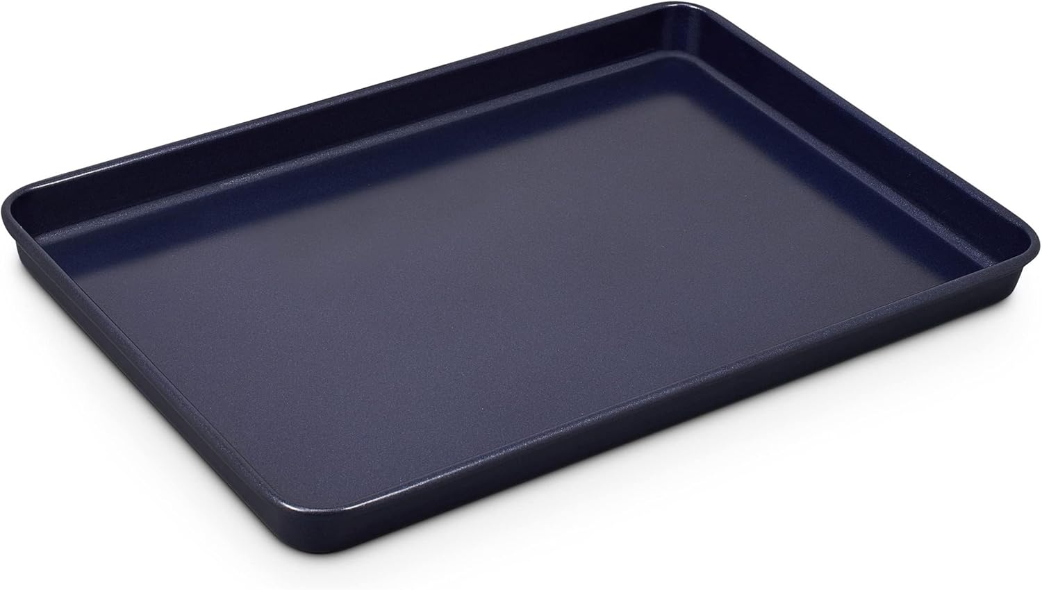 Zyliss Baking Tray – 39 x 27 x 2 cm by Kitchen Niche