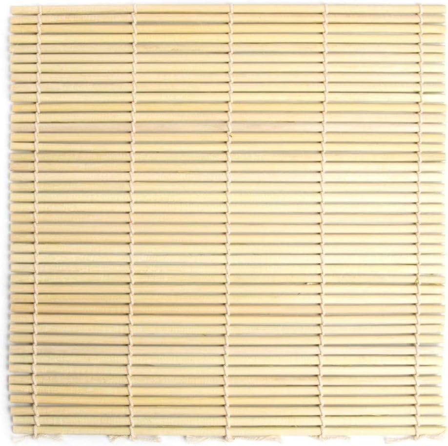 Fox Run Bamboo Sushi Mat