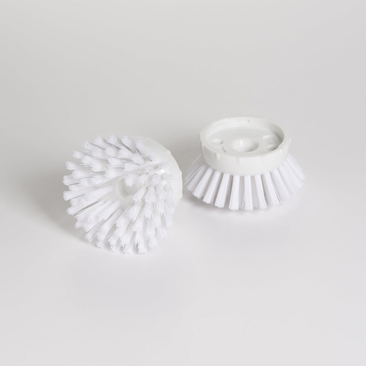 Oxo Good Grips Set of 2 Palm Brush Refills