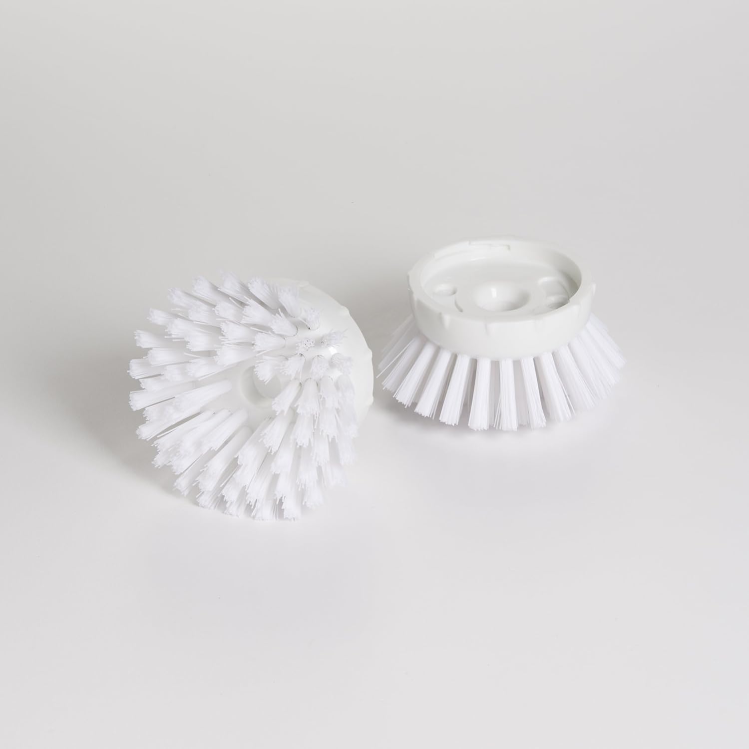 Oxo Good Grips Set of 2 Palm Brush Refills