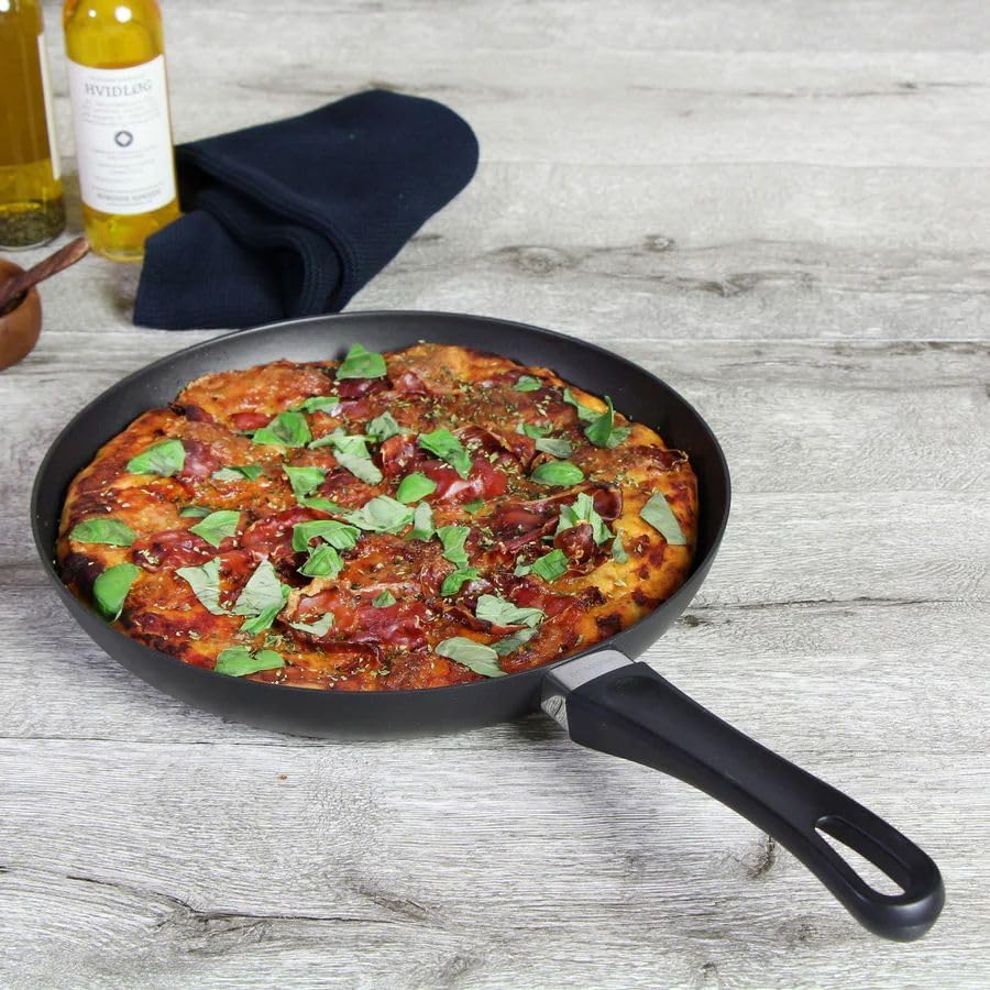 Scanpan Classic Induction Fry Pan – 28 cm