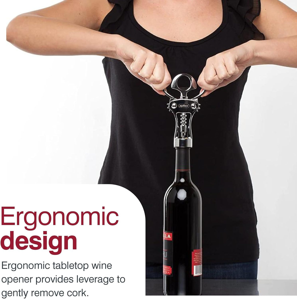 Zyliss Corkscrew