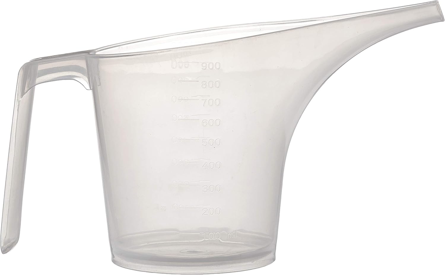 Fox Run Easy Pour Measuring Cup