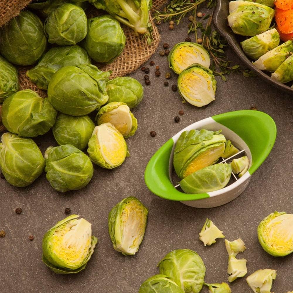 Microplane Sprout Slicer
