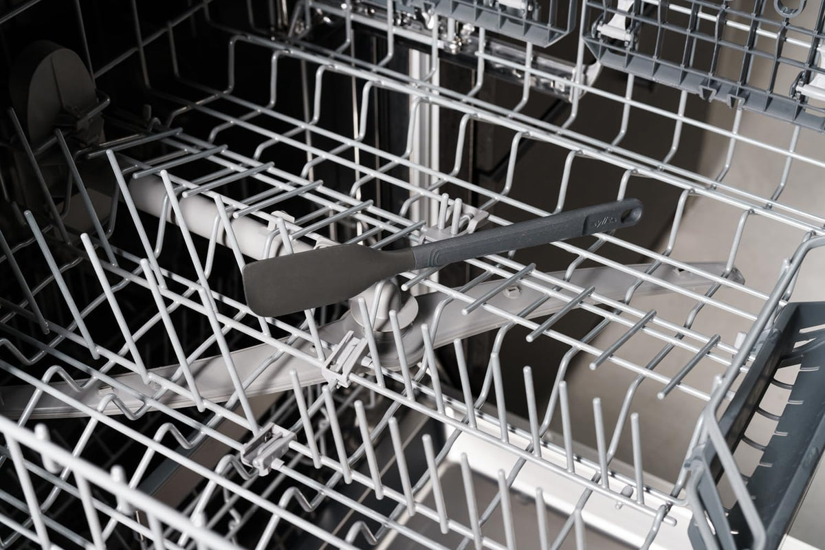 Zyliss Spatula – Small by Kitchen Niche