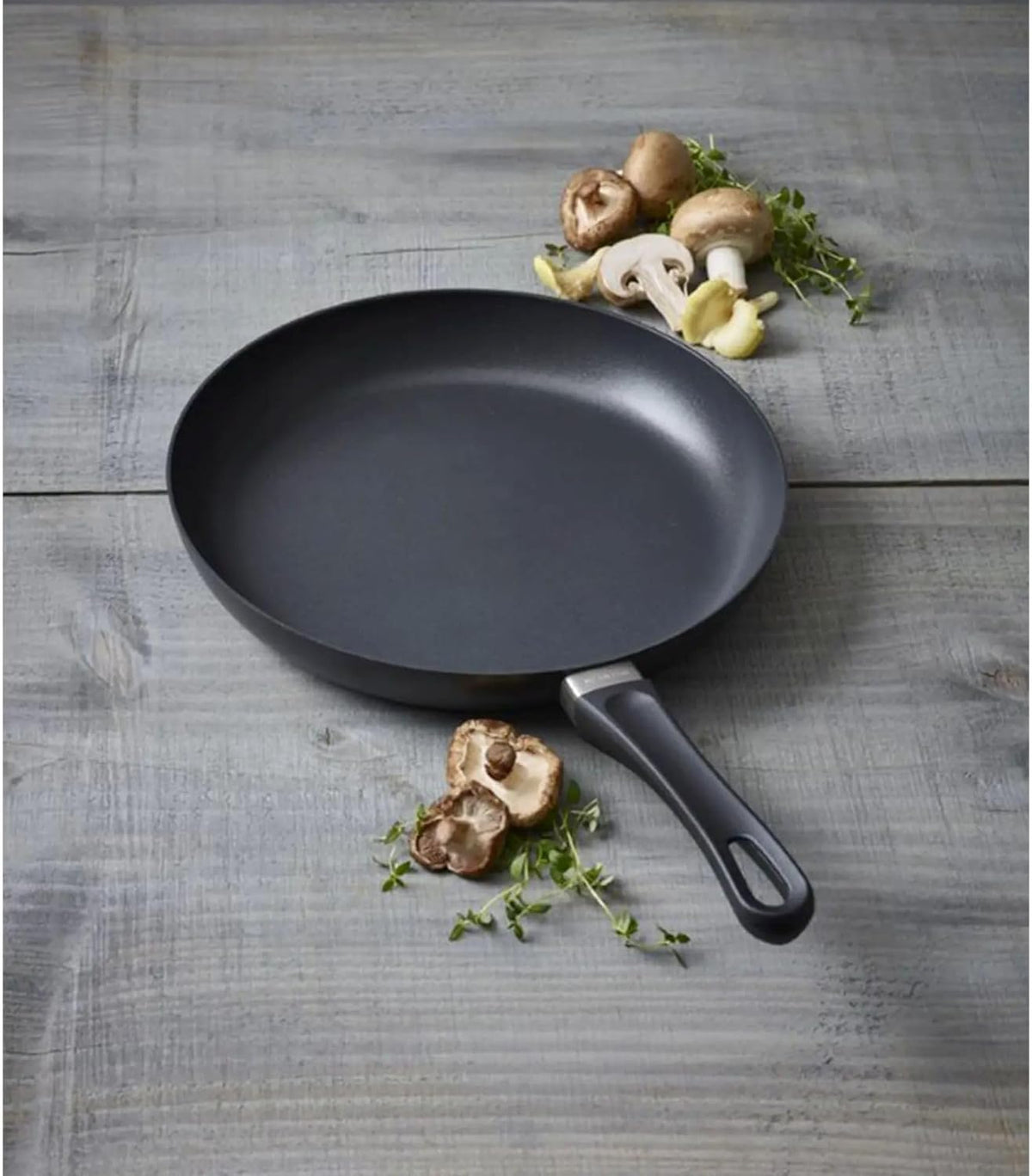 Scanpan Classic Induction Fry Pan – 28 cm
