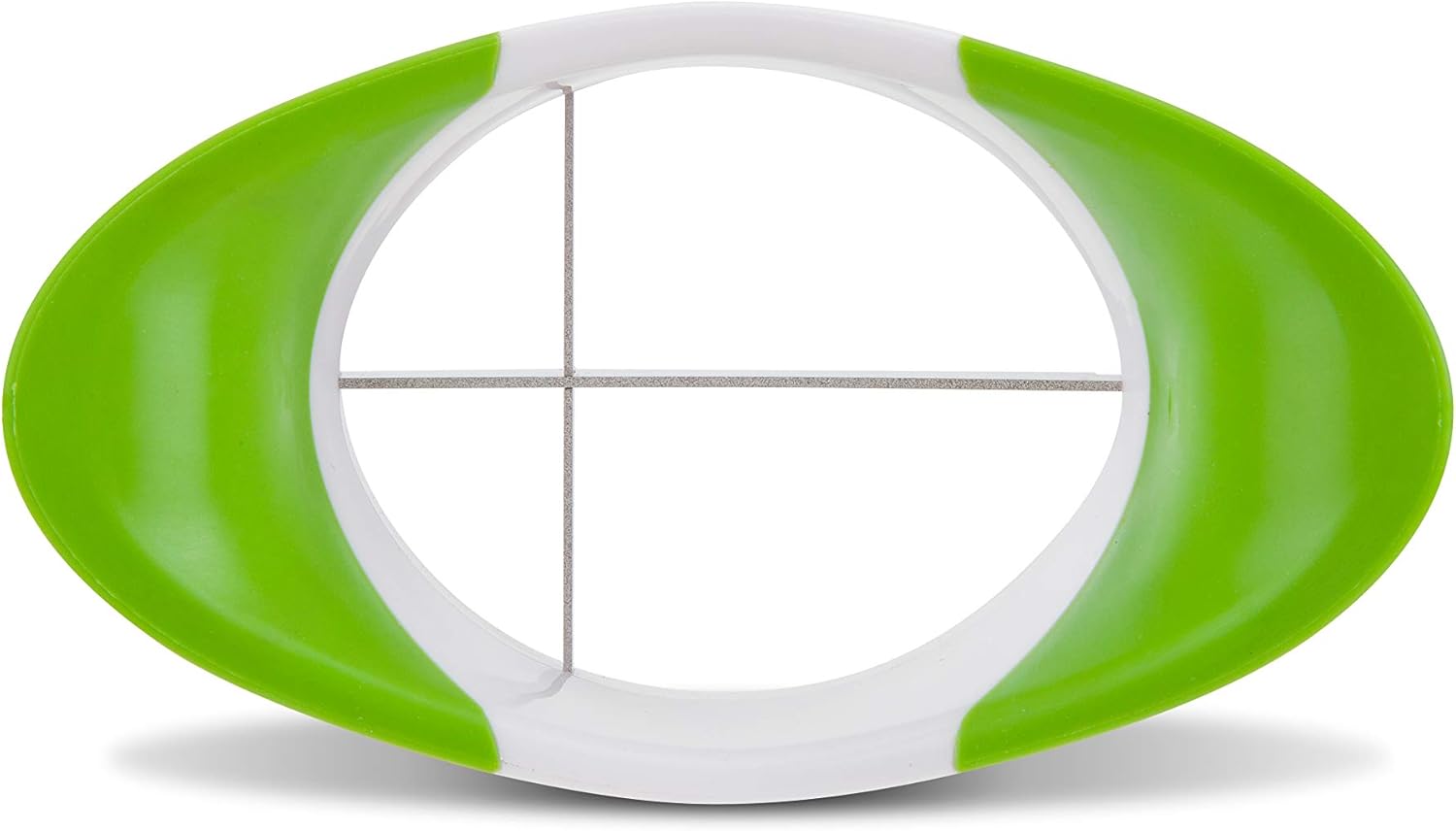 Microplane Sprout Slicer