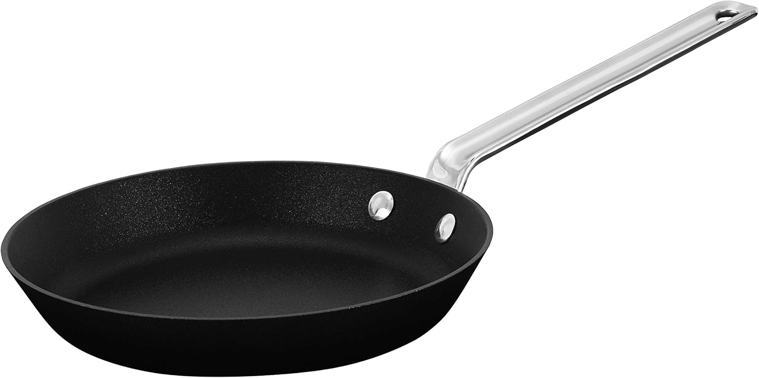 Scanpan TechnIQ Modern Skillet Fry Pan – 22 cm