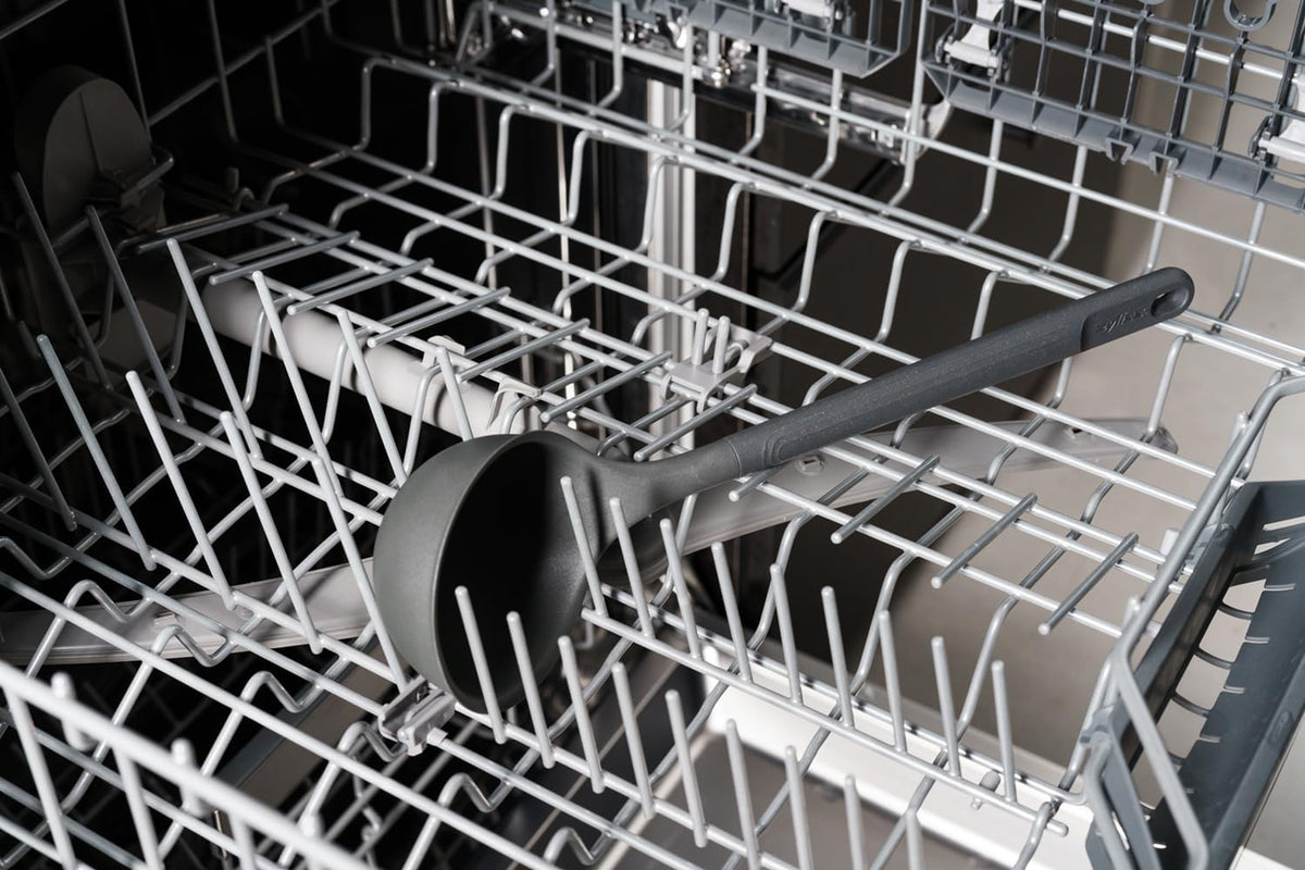 Zyliss Ladle – Large by Kitchen Niche