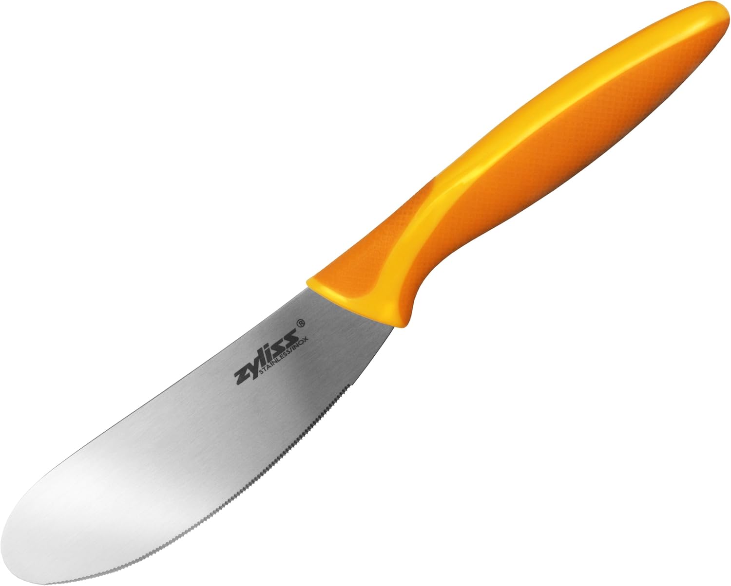 Zyliss Sandwich Knife by Kitchen Niche