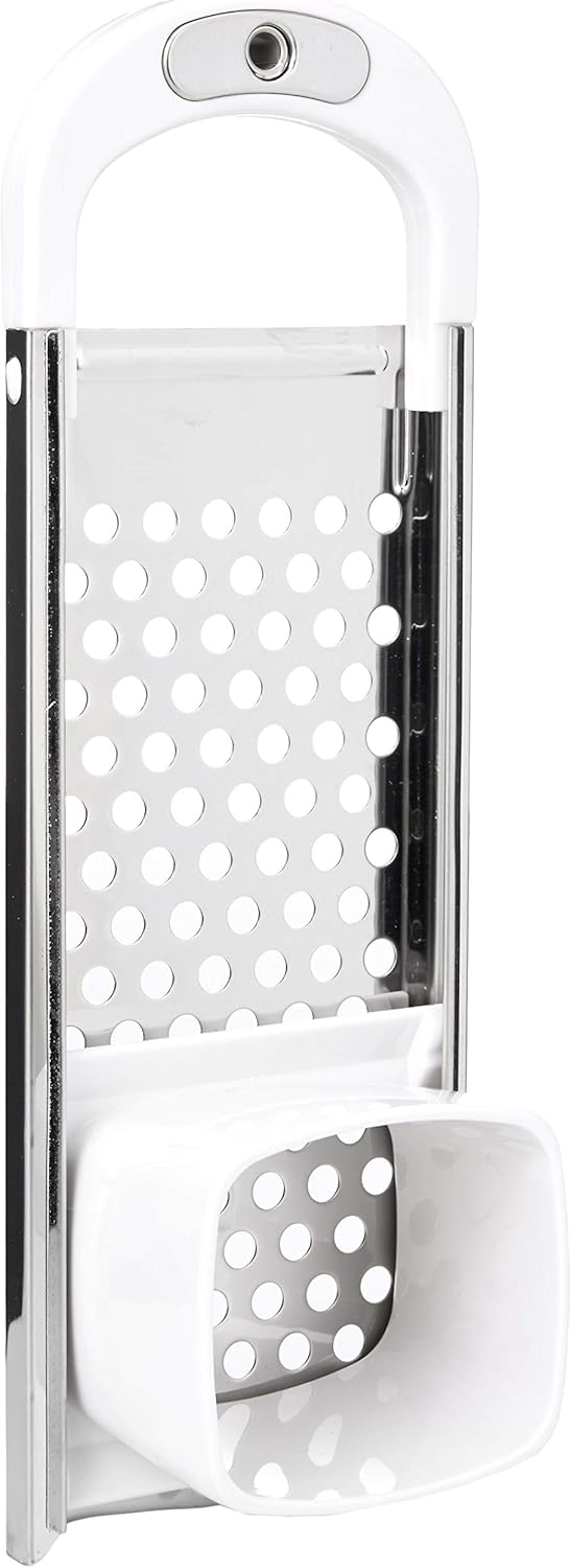Fox Run Spaetzle Maker