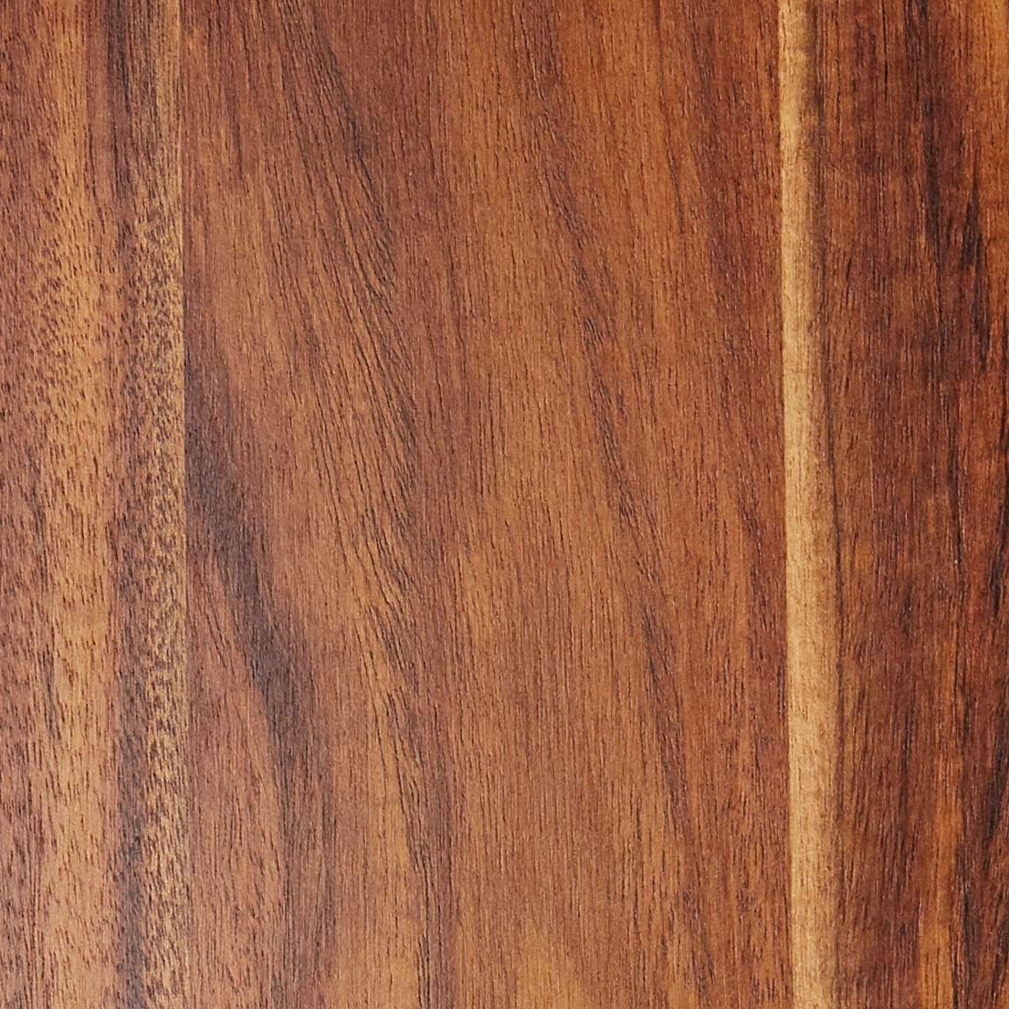 Wüsthof Knife Block – 25 Slot Acacia by Kitchen Niche