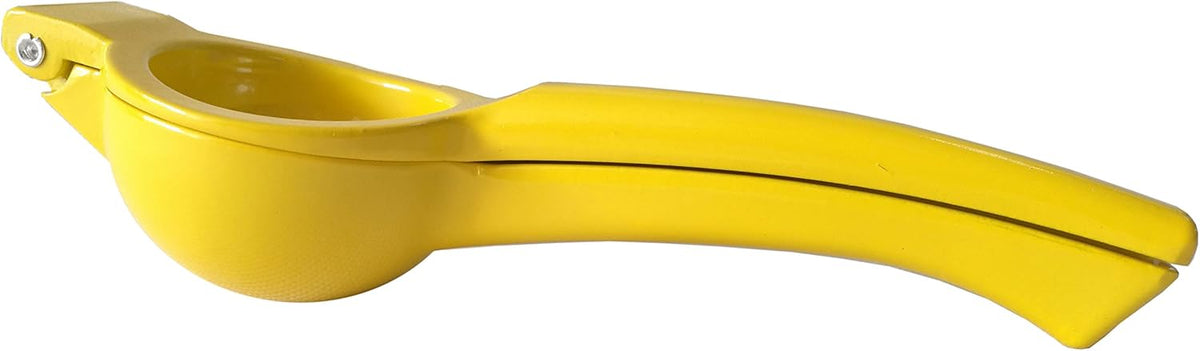 Cuisinox Lemon Squeezer/Juicer – 22cm by Kitchen Niche