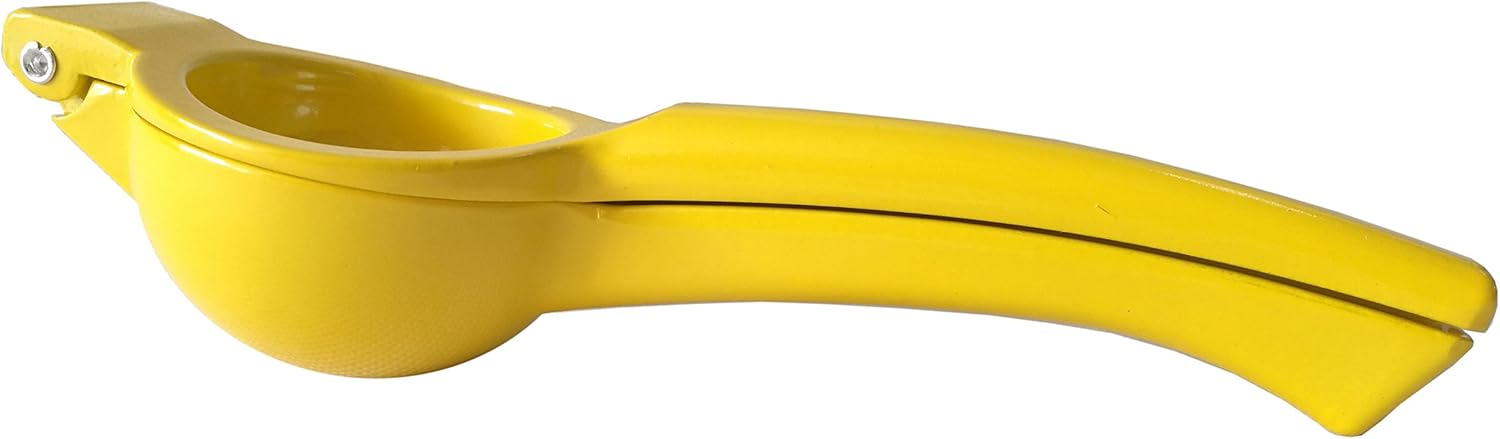 Cuisinox Lemon Squeezer/Juicer – 22cm by Kitchen Niche