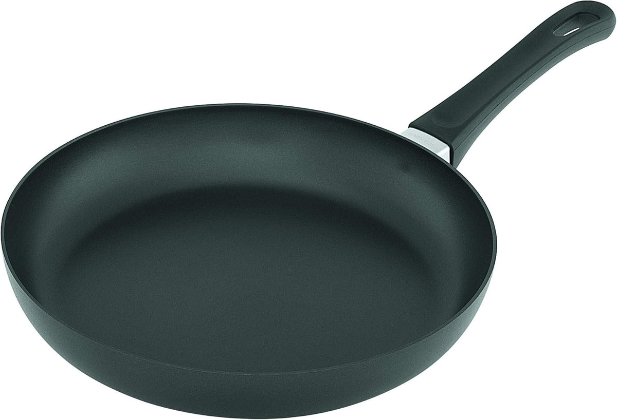 Scanpan Classic Induction Fry Pan – 28 cm
