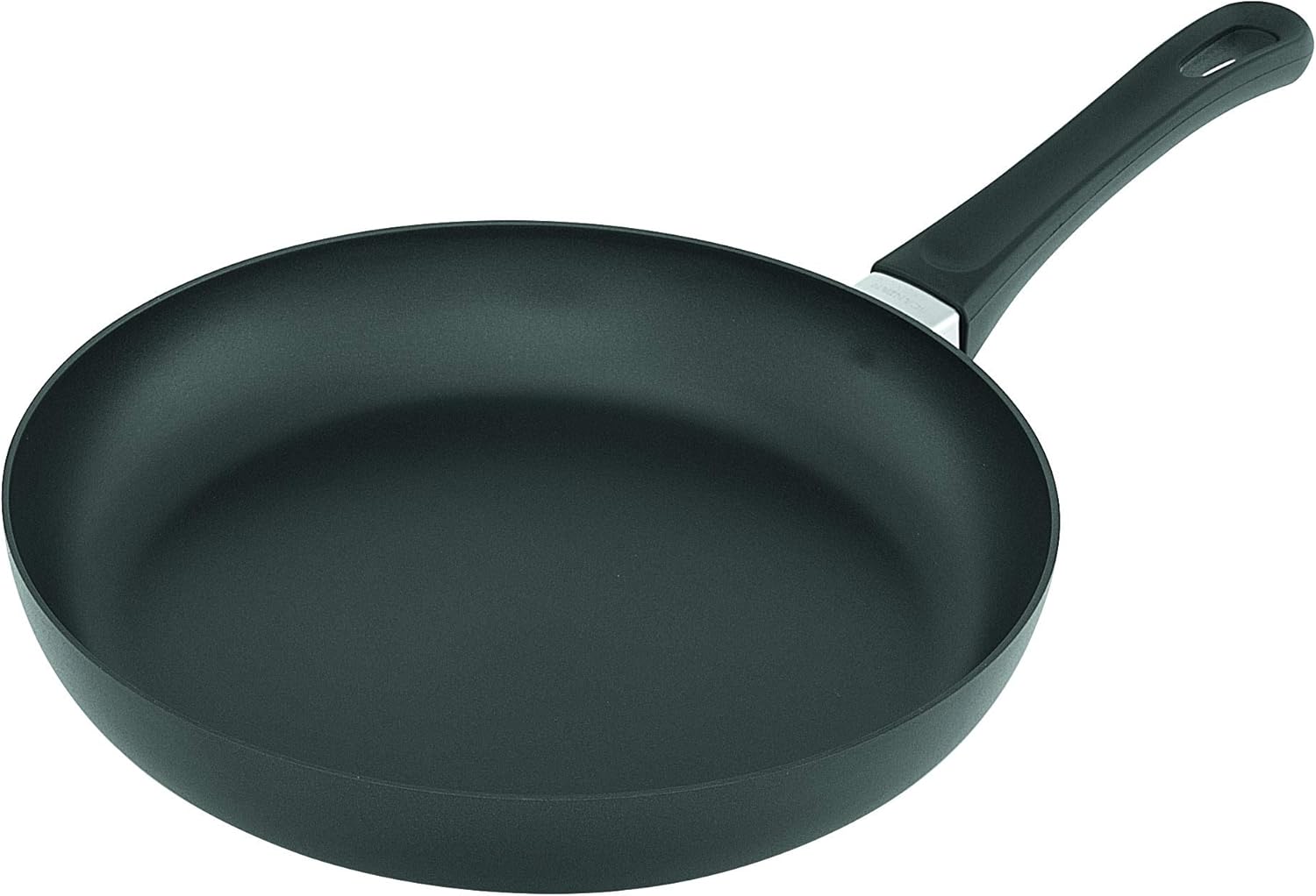 Scanpan Classic Induction Fry Pan – 28 cm