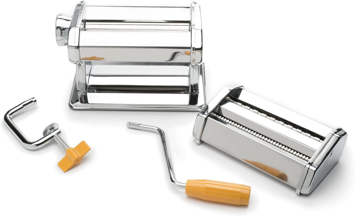 Fox Run Pasta Machine