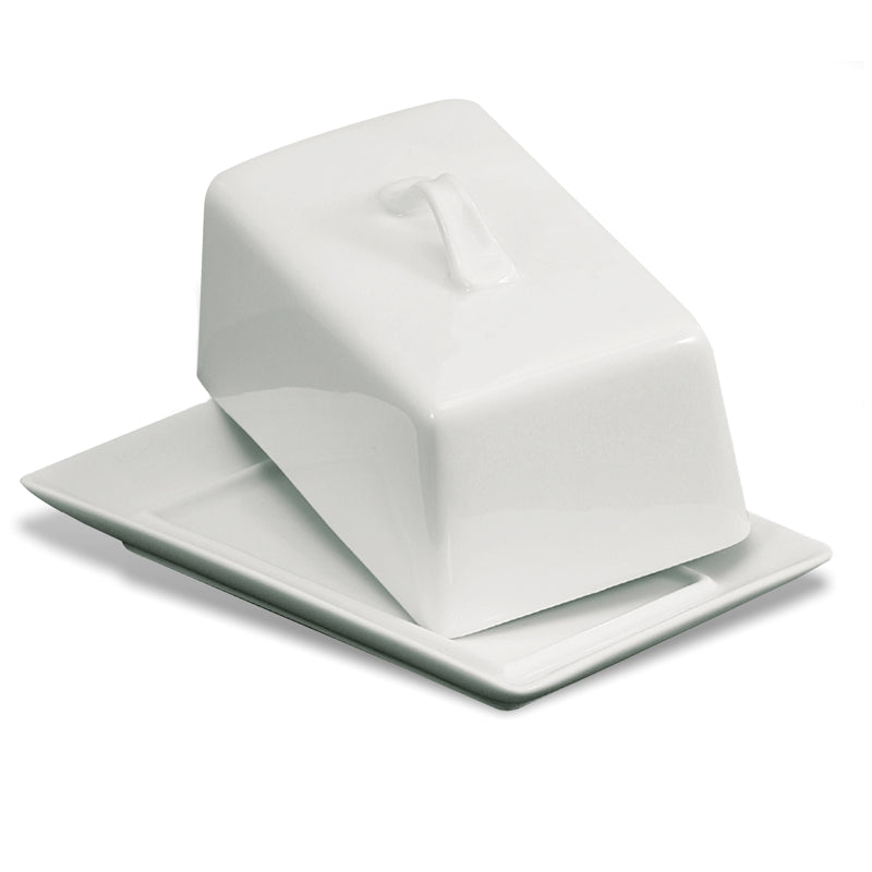 BIA Cordon Bleu Covered Butter Dish