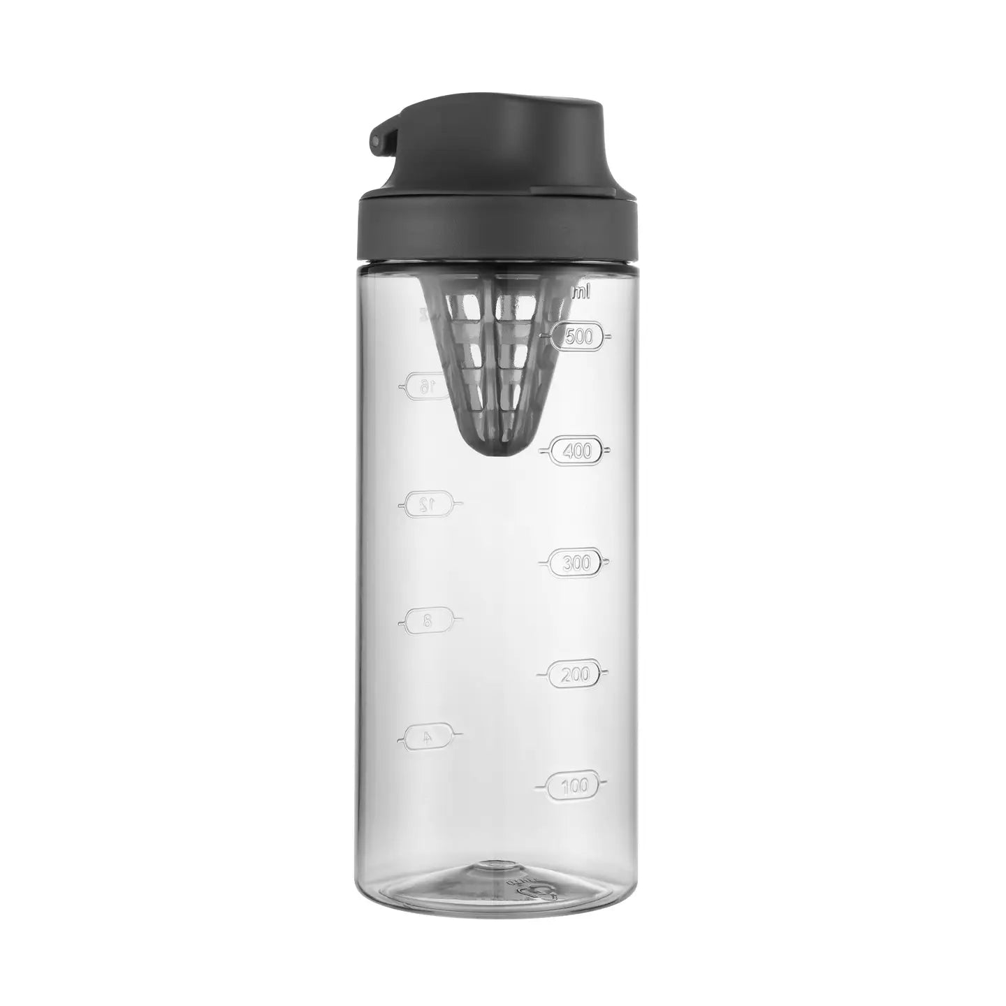 Zyliss Salad Dressing Shaker