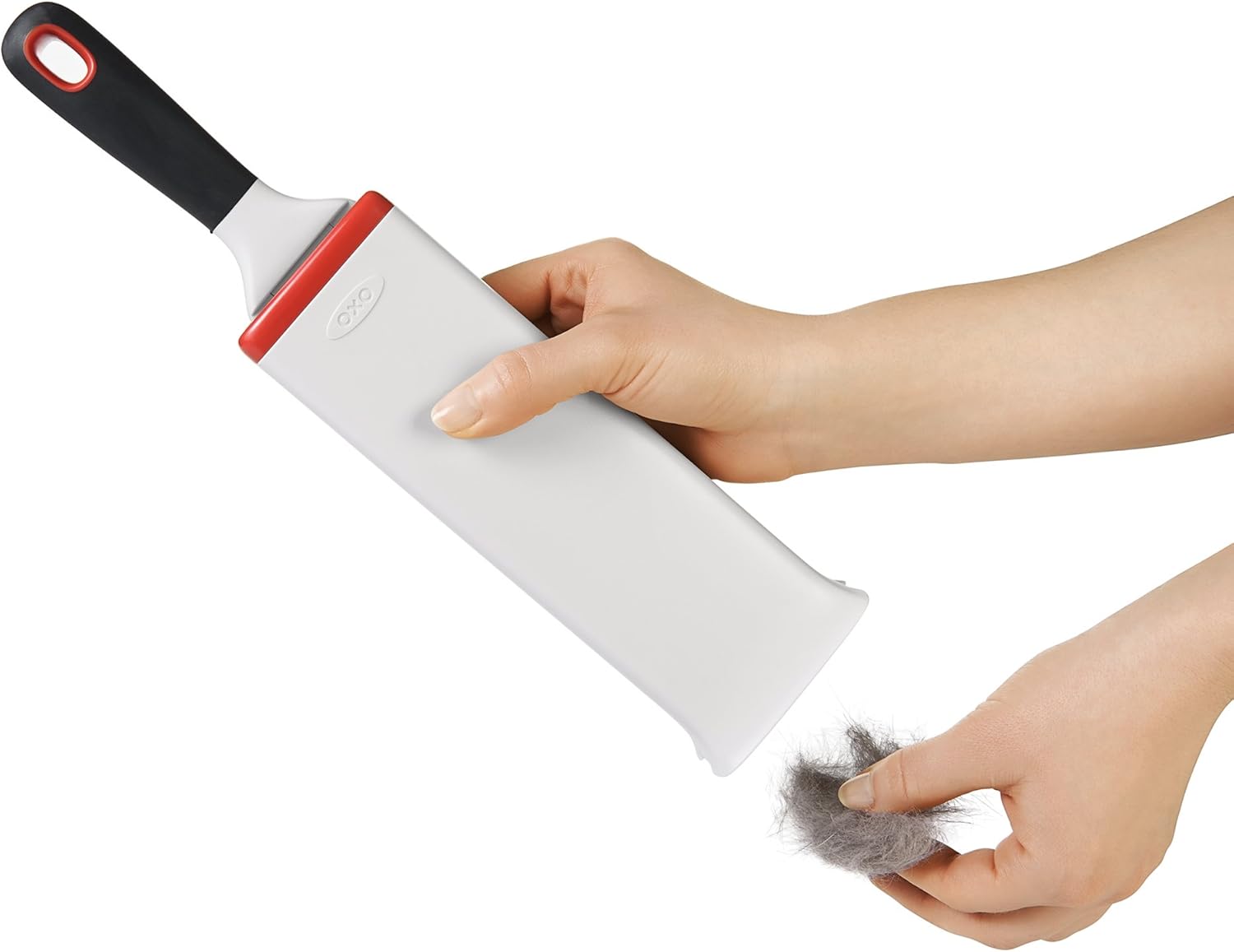 OXO Good Grips Furlifter Garment Brush