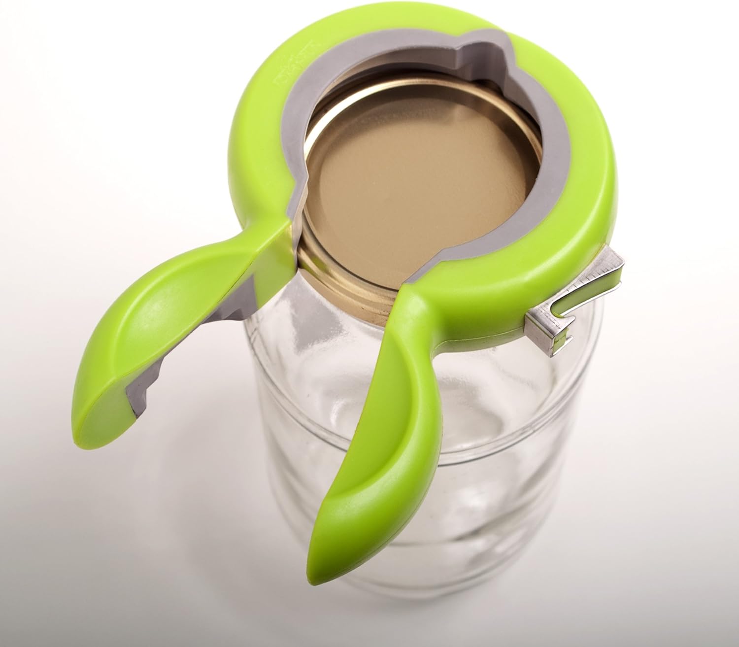 Fox Run Multi-Use Jar Opener