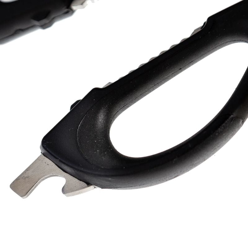 Joyce Chen Multi-Use Kitchen Shears Joyce Chen by Kitchen Niche