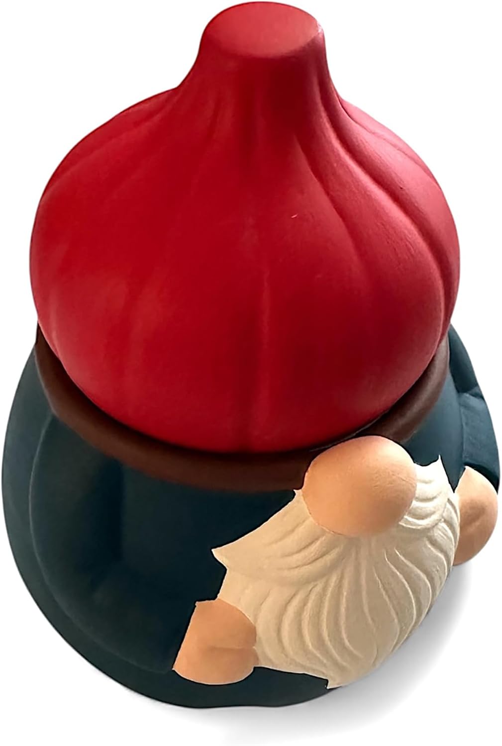 Fox Run Garlic Gnome Keeper