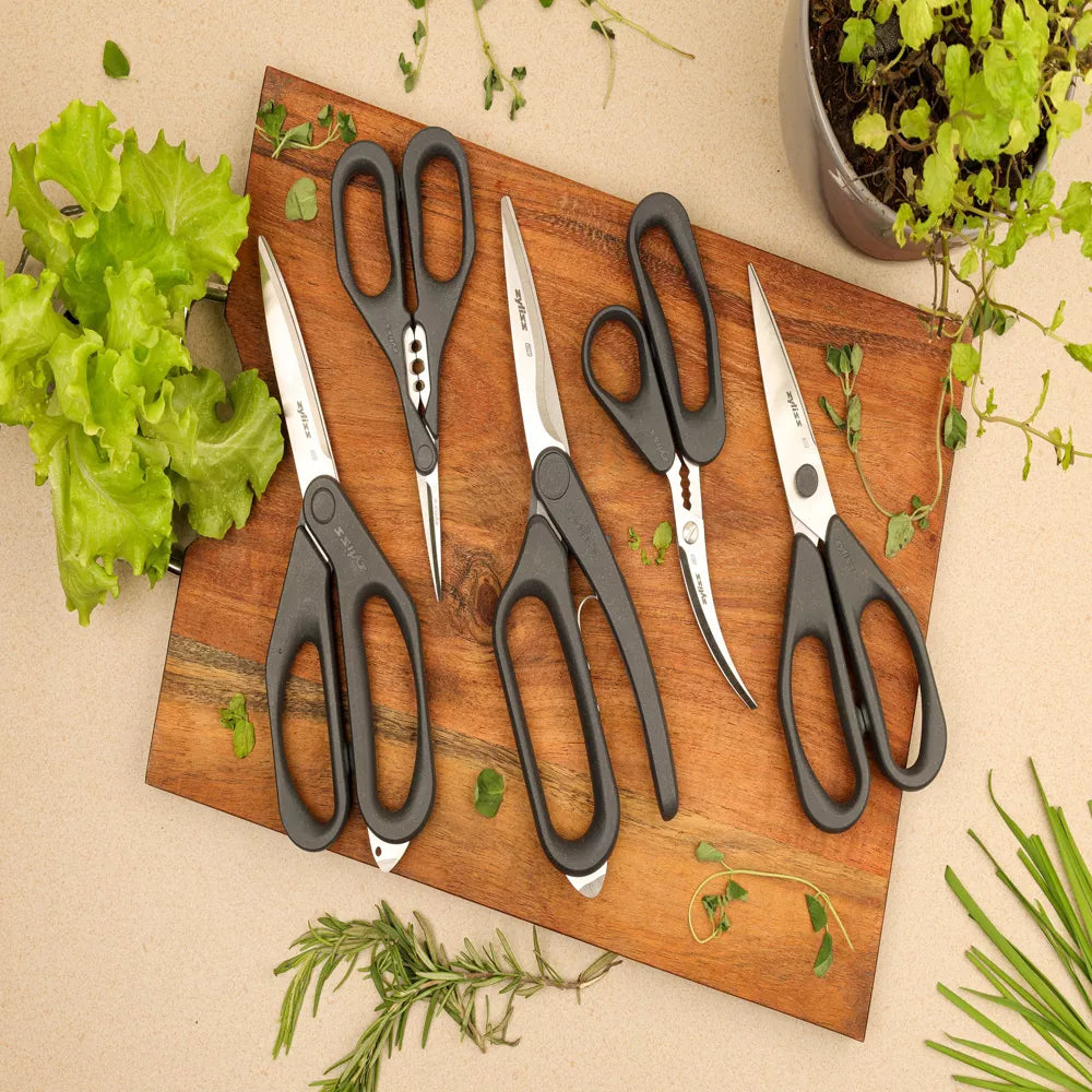 Zyliss All Purpose Shears