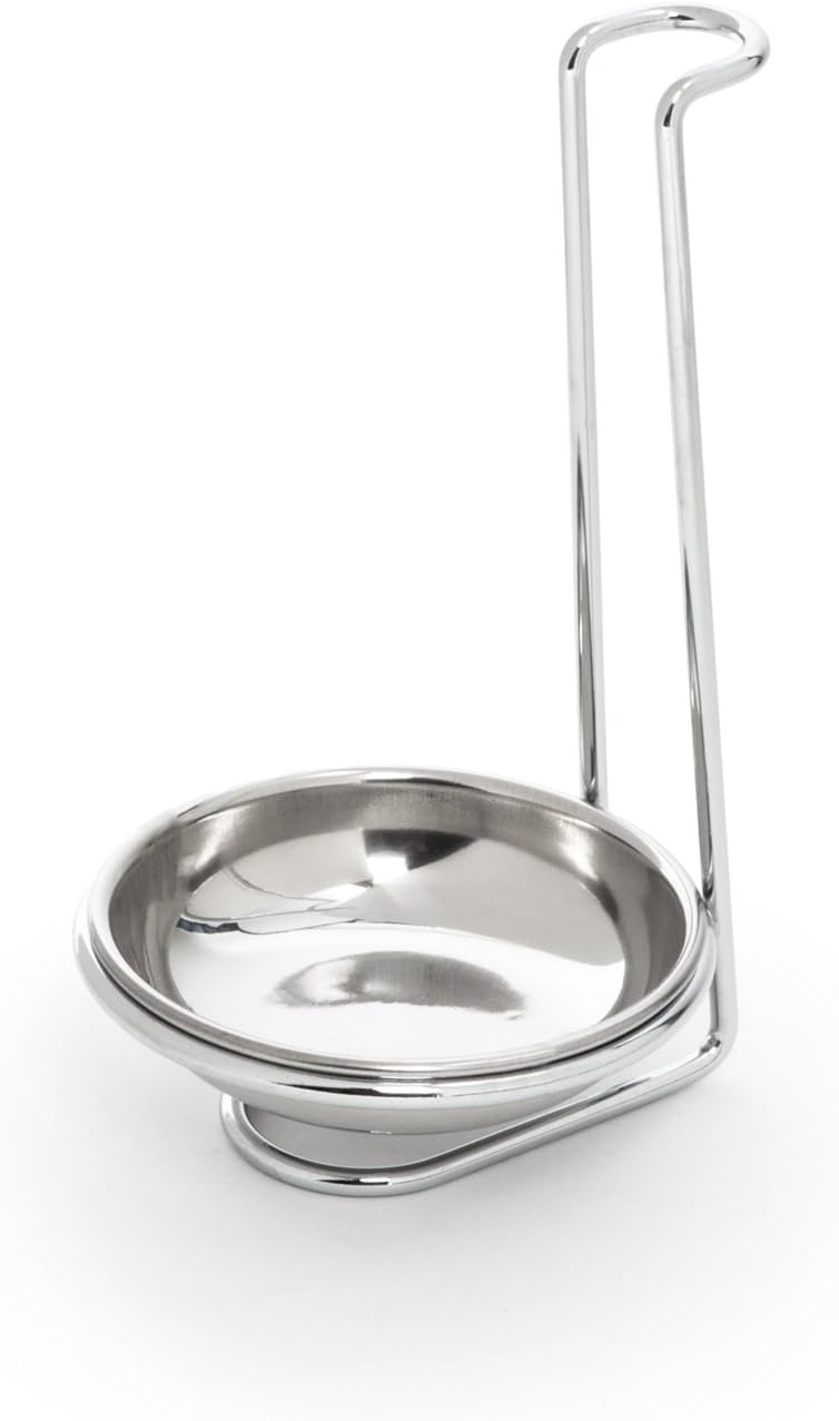 Spoon Holder