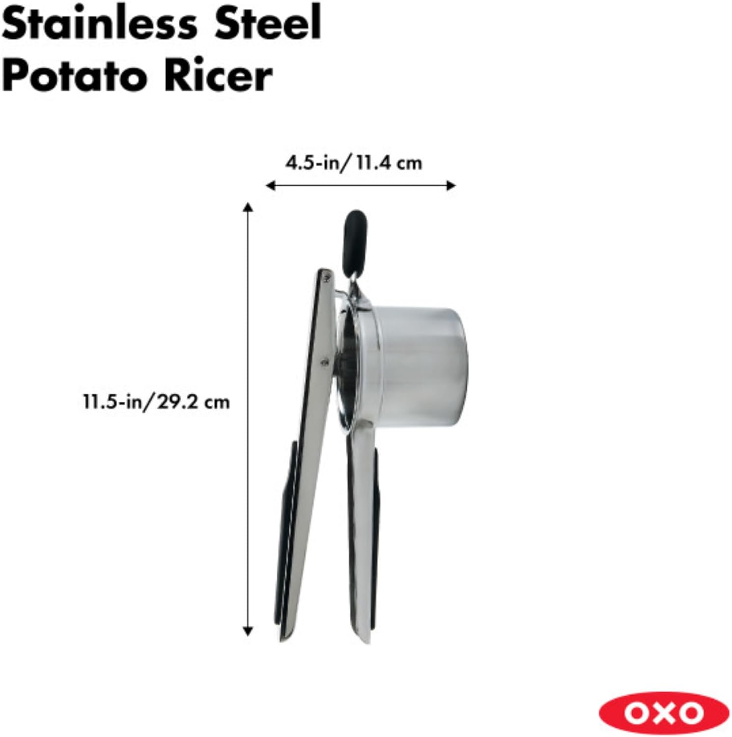 Oxo Good Grips Potato Ricer