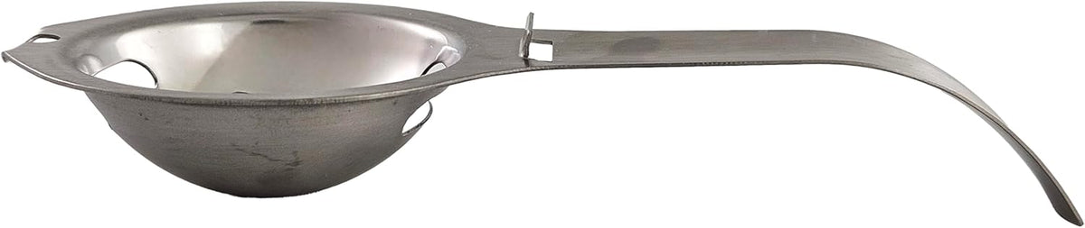 Fox Run Stainless Steel Egg Separator