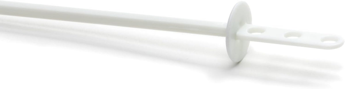 Bakelicious Cake Pop Sticks Set of 12