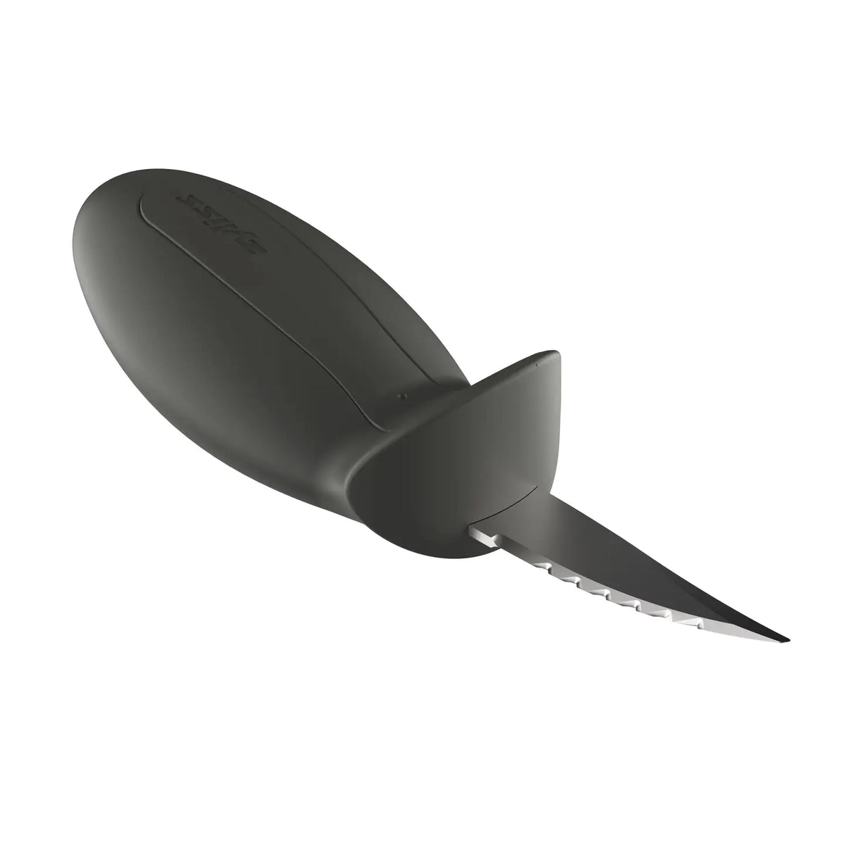 Zyliss Oyster Shucking Set