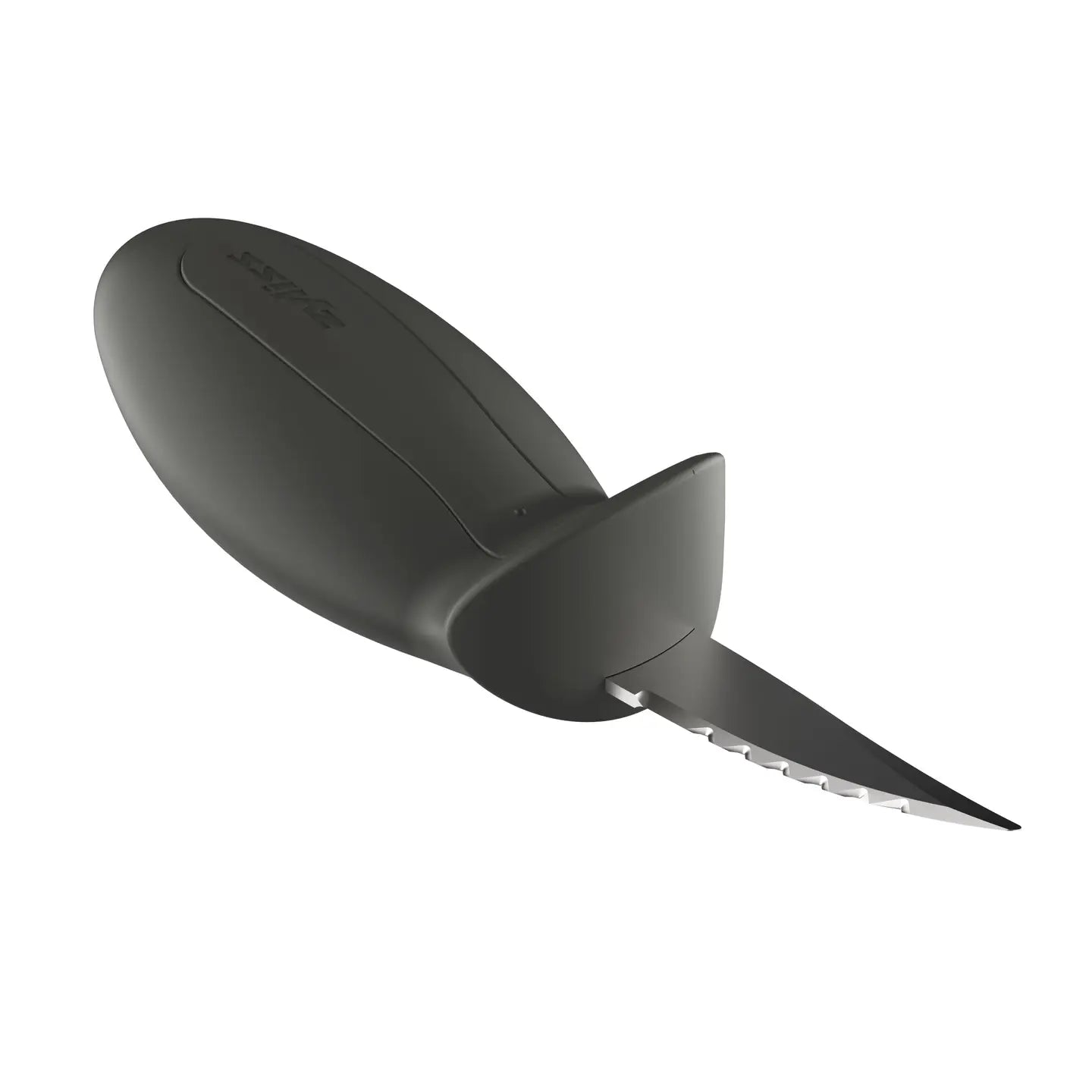 Zyliss Oyster Shucking Set
