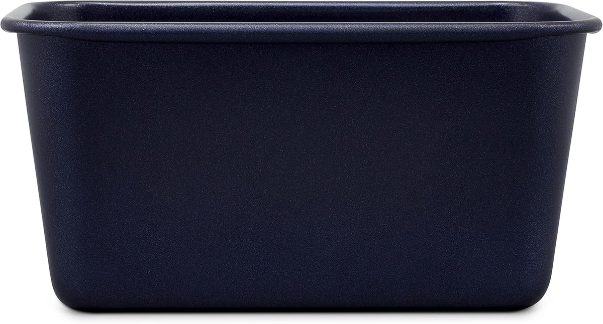 Zyliss Loaf Pan – 1 lb by Kitchen Niche