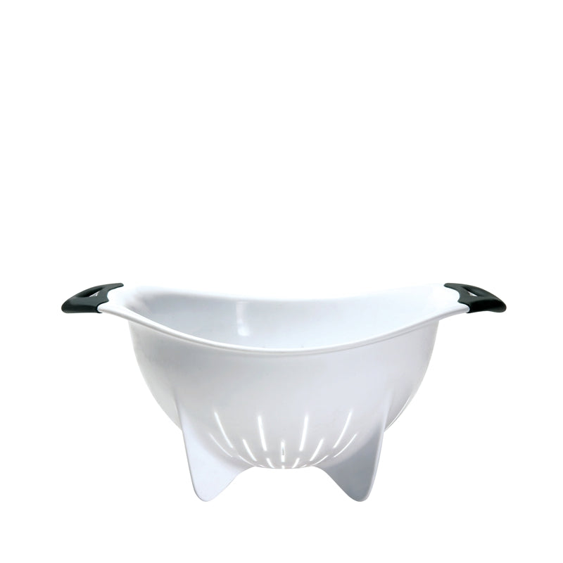 OXO SoftWorks Colander