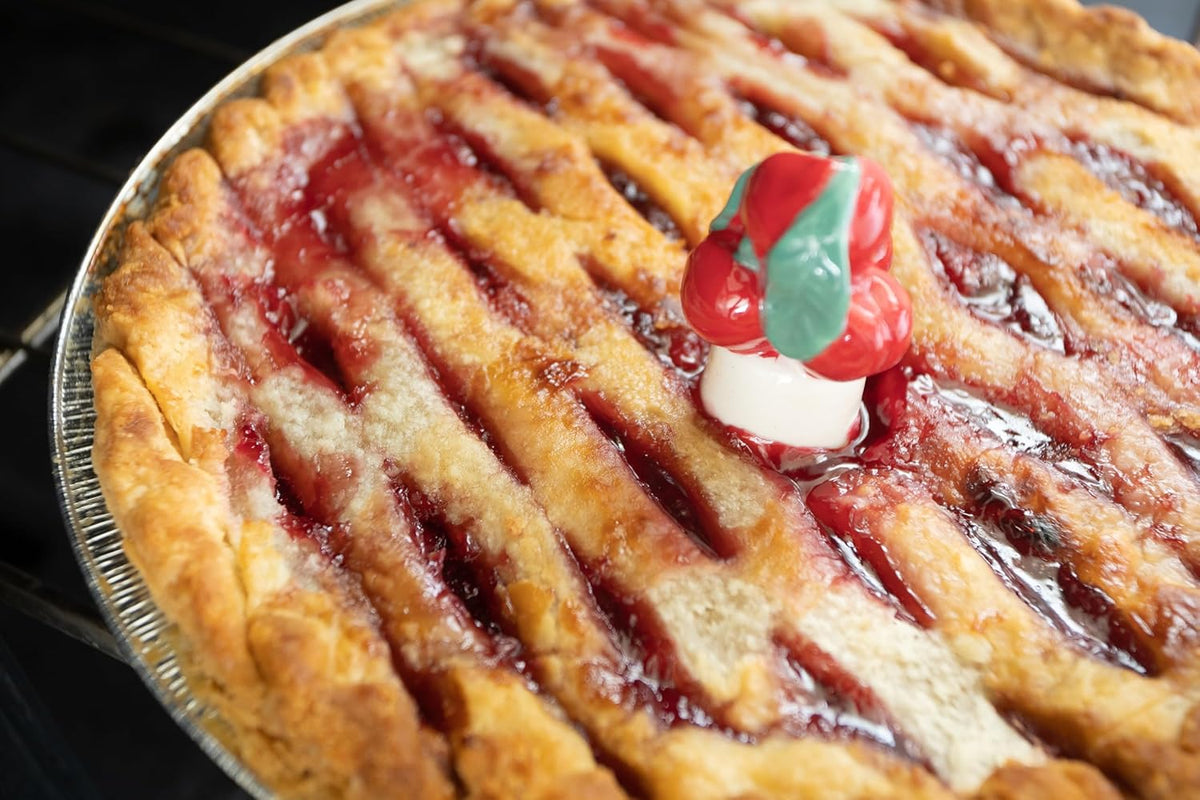 Fox Run Cherry Pie Vent