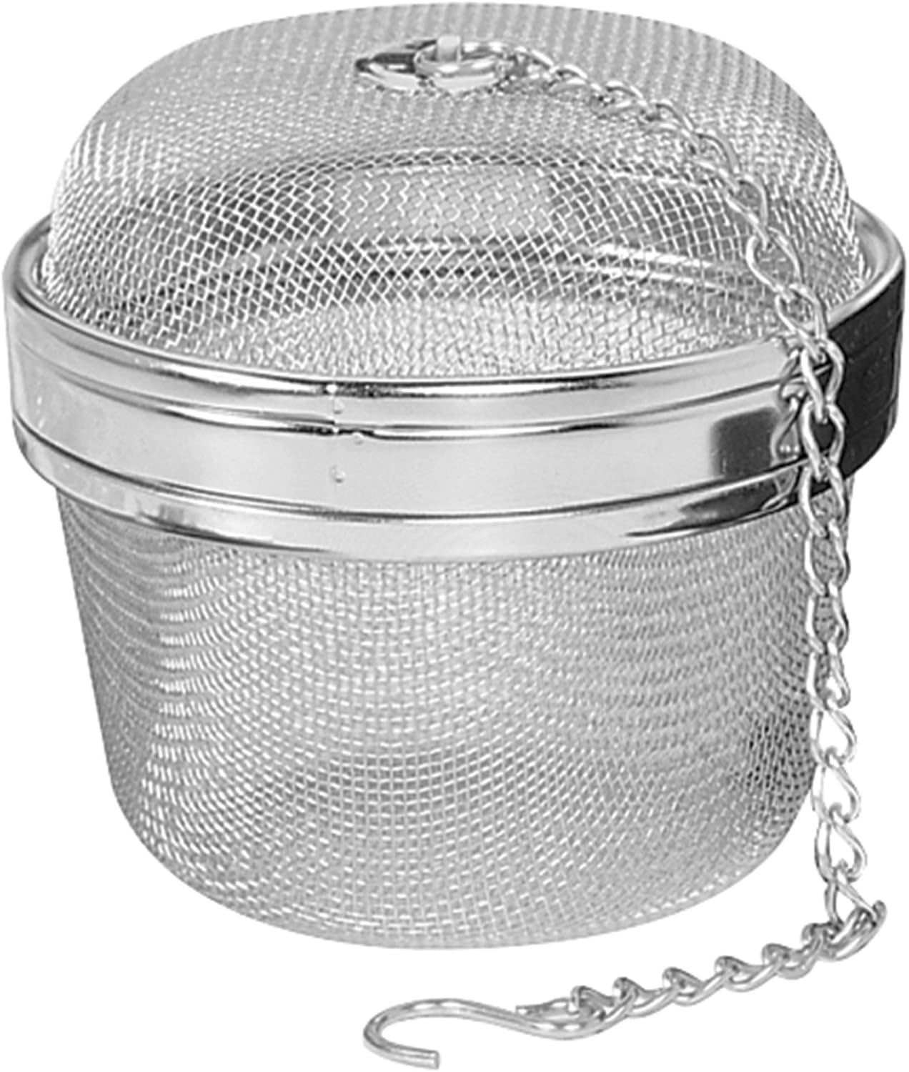 Fox Run Large Herb, Spice & Tea Infuser