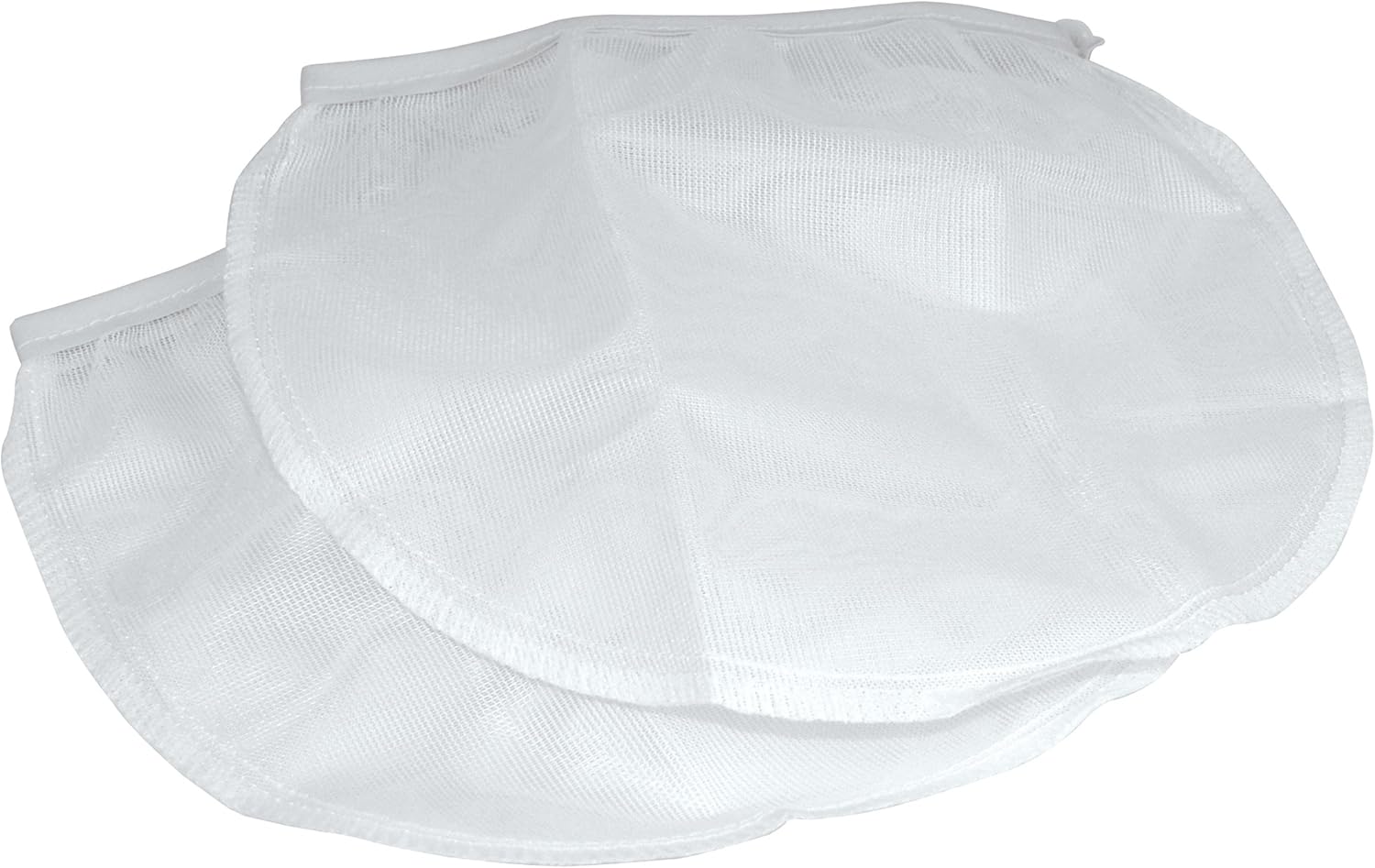 Fox Run Jelly / Jam Strainer Replacement Bags