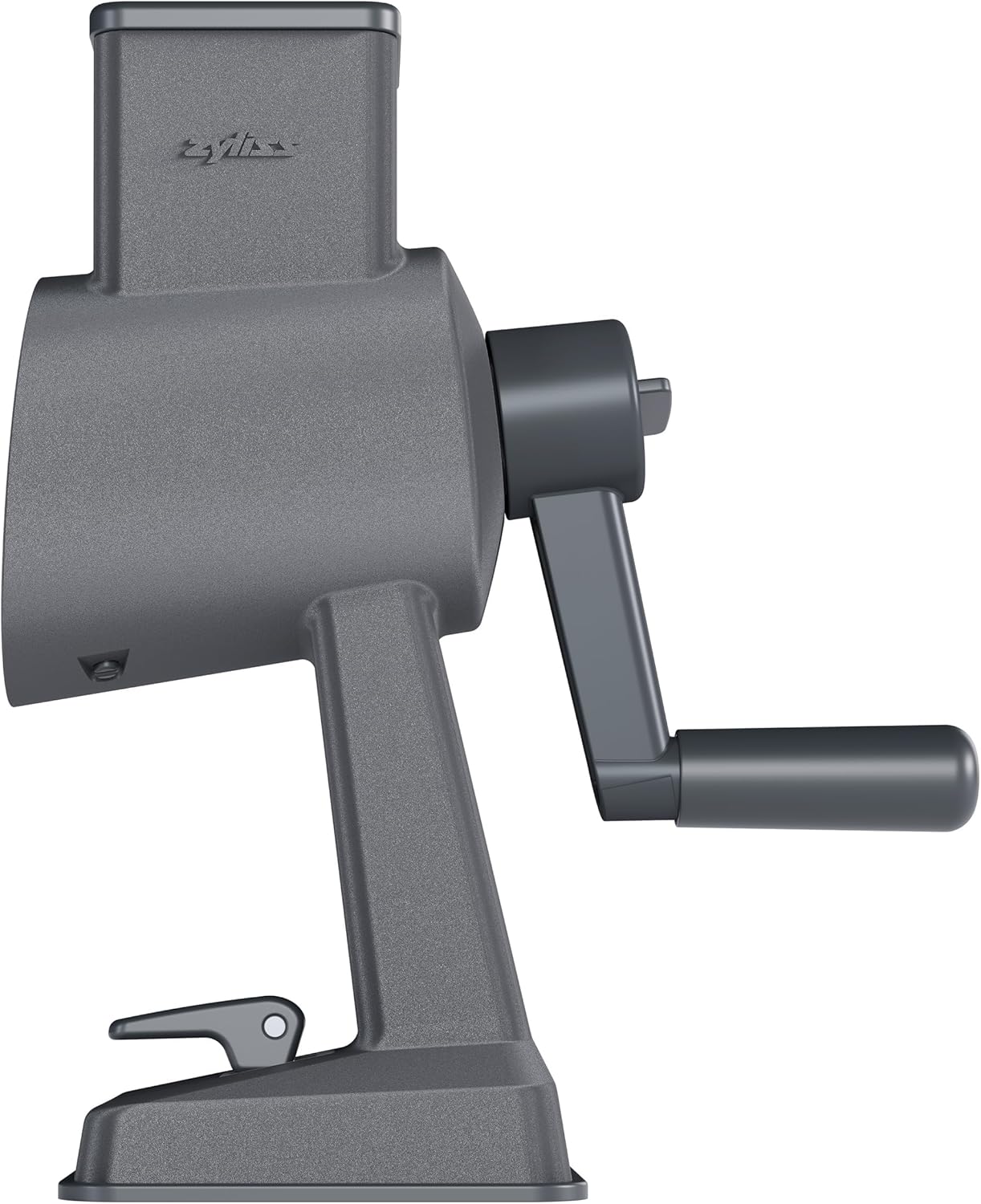 Zyliss Gourmet Drum Grater – Single
