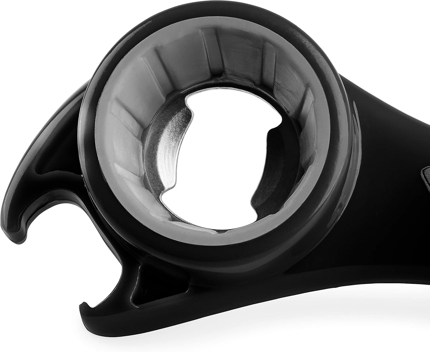 Zyliss 5-Way Multi-Opener Tool by Kitchen Niche