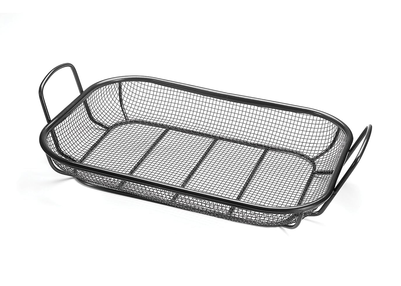 Outset Non-Stick Mesh Roasting Pan