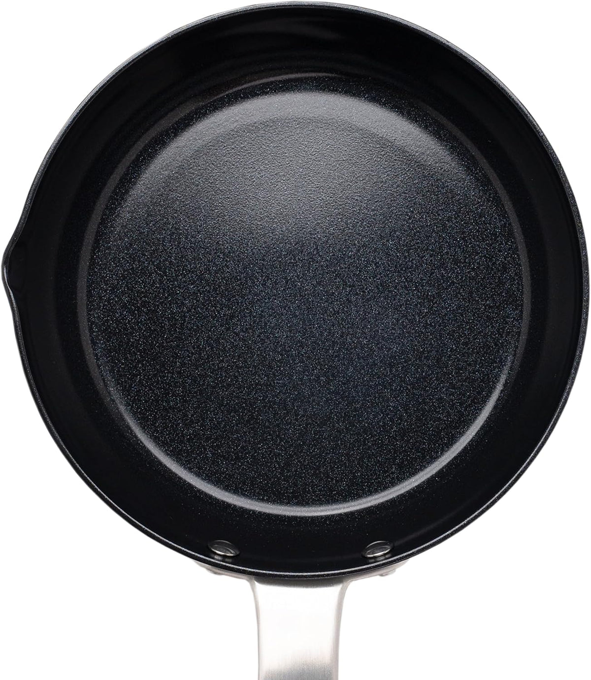 Zyliss Ultimate Pro Fry Pan – Ø 24 cm by Kitchen Niche