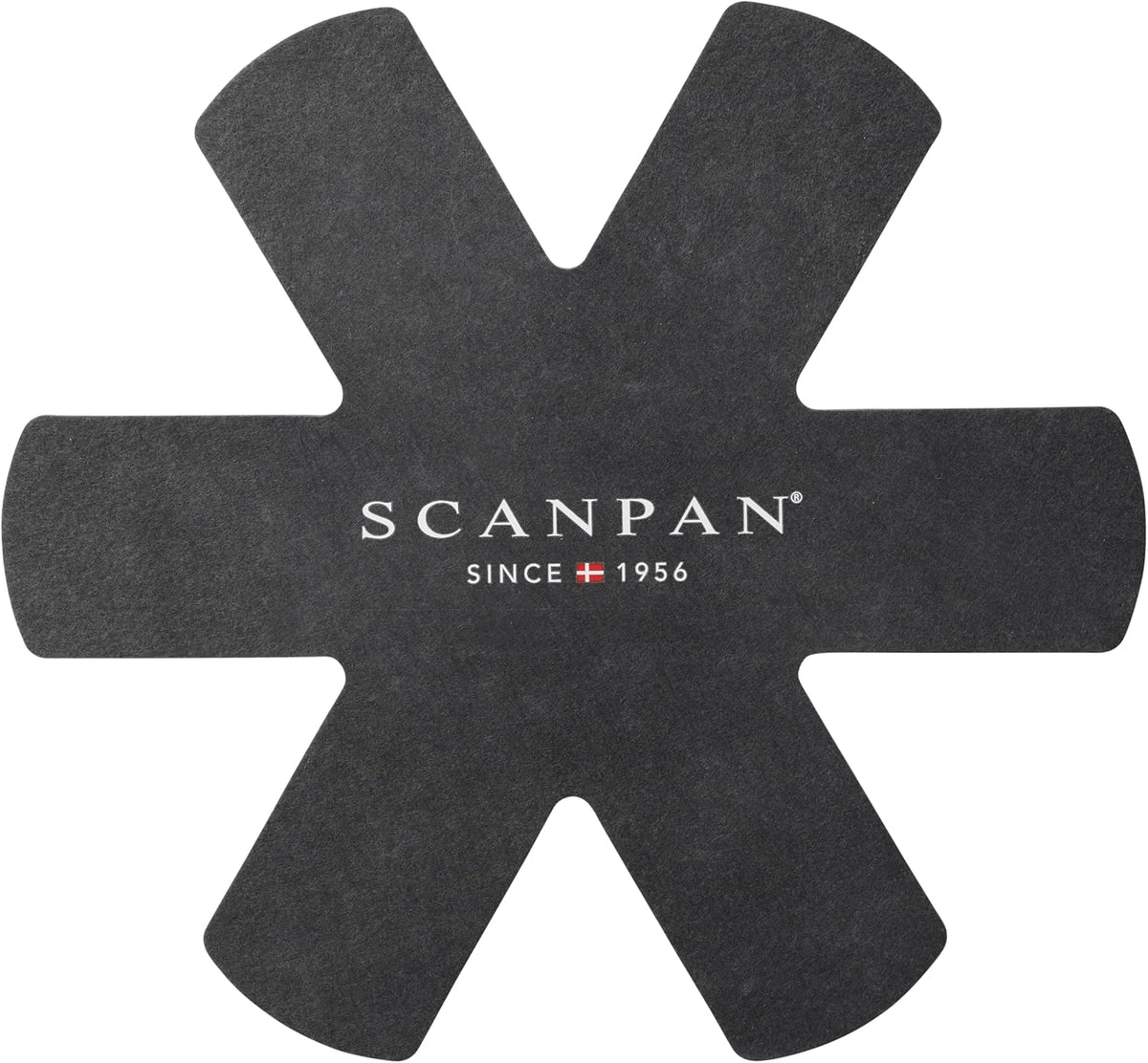 Scanpan Pan Protector Set – 3 Piece