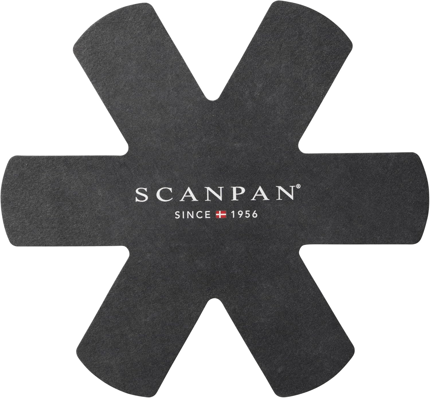 Scanpan Pan Protector Set – 3 Piece