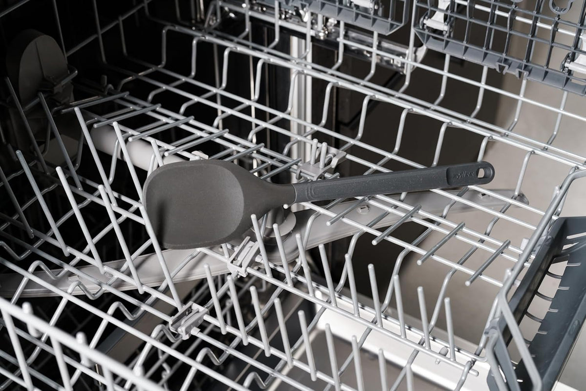 Zyliss Spoontula – Medium by Kitchen Niche